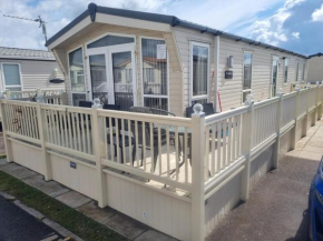 8 BERTH DELUXE PG36